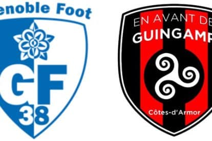 Grenoble vs Guingamp Prediction, Betting Odds and Free Tips 02/06/2023