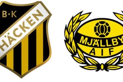 Hacken vs Mjallby Prediction, Betting Odds and Free Tips 11/06/2023
