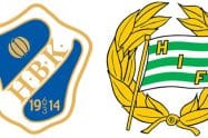 Halmstad vs Hammarby Prediction, Betting Odds and Free Tips 04/06/2023