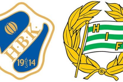 Halmstad vs Hammarby Prediction, Betting Odds and Free Tips 04/06/2023
