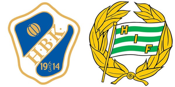 Halmstad vs Hammarby Prediction, Betting Odds and Free Tips 04/06/2023 1 halmstad_vs_hammarby
