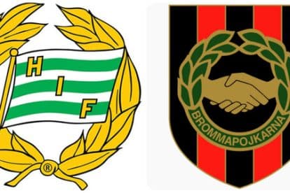 Hammarby vs Brommapojkarna Prediction, Betting Odds and Free Tips 09/06/2023