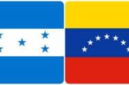 Honduras vs Venezuela Prediction, Betting Odds and Free Tips 16/06/2023