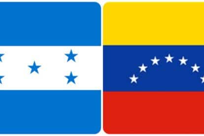 Honduras vs Venezuela Prediction, Betting Odds and Free Tips 16/06/2023