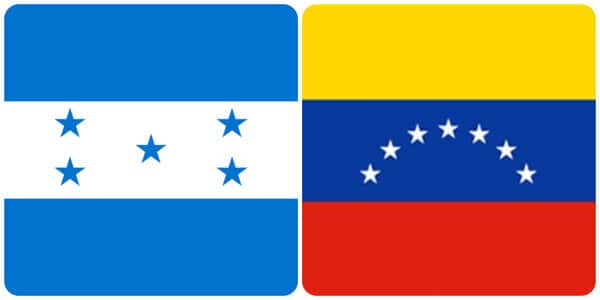 honduras_vs_venezuela