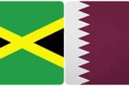 Jamaica vs Qatar Prediction, Betting Odds and Free Tips 15/06/2023