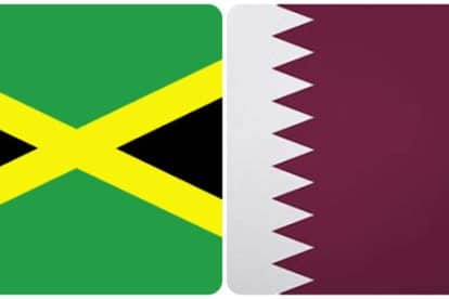 Jamaica vs Qatar Prediction, Betting Odds and Free Tips 15/06/2023
