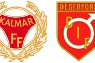 Kalmar vs Degerfors Prediction, Betting Odds and Free Tips 10/06/2023