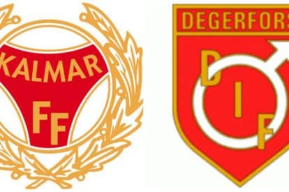 Kalmar vs Degerfors Prediction, Betting Odds and Free Tips 10/06/2023