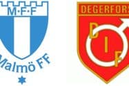 Malmo vs Degerfors Prediction, Betting Odds and Free Tips 05/06/2023