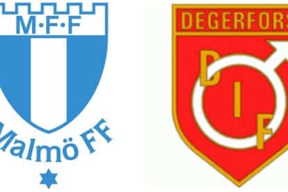 Malmo vs Degerfors Prediction, Betting Odds and Free Tips 05/06/2023