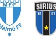 Malmo vs Sirius Prediction, Betting Odds and Free Tips 01/07/2023