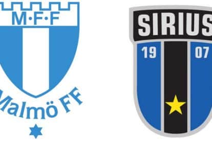 Malmo vs Sirius Prediction, Betting Odds and Free Tips 01/07/2023