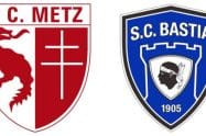 Metz vs Bastia Prediction, Betting Odds and Free Tips 02/06/2023