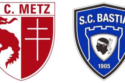 Metz vs Bastia Prediction, Betting Odds and Free Tips 02/06/2023