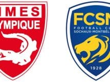 Nimes vs Sochaux Prediction, Betting Odds and Free Tips 02/06/2023
