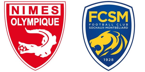 nimes_vs_sochaux