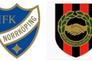 Norrkoping vs Brommapojkarna Prediction, Betting Odds and Free Tips 03/06/2023