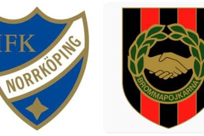 Norrkoping vs Brommapojkarna Prediction, Betting Odds and Free Tips 03/06/2023