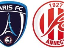 Paris vs Annecy Prediction, Betting Odds and Free Tips 02/06/2023