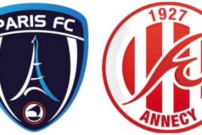 Paris vs Annecy Prediction, Betting Odds and Free Tips 02/06/2023