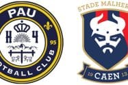 Pau vs Caen Prediction, Betting Odds and Free Tips 02/06/2023
