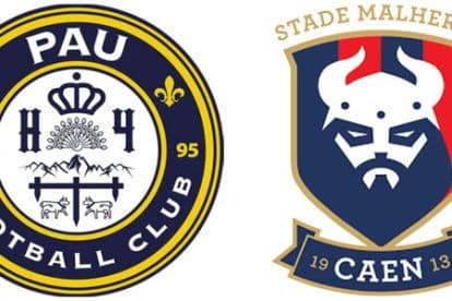 Pau vs Caen Prediction, Betting Odds and Free Tips 02/06/2023