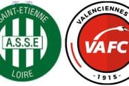 Saint-Etienne vs Valenciennes Prediction, Betting Odds and Free Tips 02/06/2023