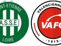 Saint-Etienne vs Valenciennes Prediction, Betting Odds and Free Tips 02/06/2023