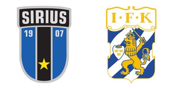 sirius_vs_goteborg