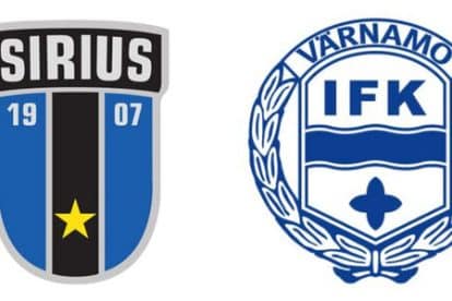 Sirius vs Varnamo Prediction, Betting Odds and Free Tips 04/06/2023