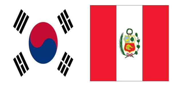 south_korea_vs_peru