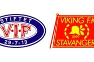 Valerenga vs Viking Prediction, Betting Odds and Free Tips 01/07/2023