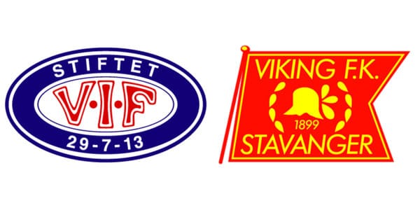 Valerenga vs Viking Prediction, Betting Odds and Free Tips 01/07/2023 1 valerenga_vs_viking