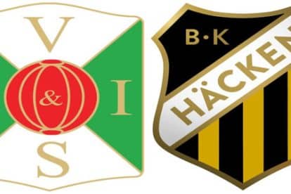 Varbergs vs Hacken Prediction, Betting Odds and Free Tips 05/06/2023