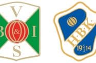Varbergs vs Halmstad Prediction, Betting Odds and Free Tips 10/06/2023