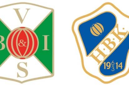 Varbergs vs Halmstad Prediction, Betting Odds and Free Tips 10/06/2023