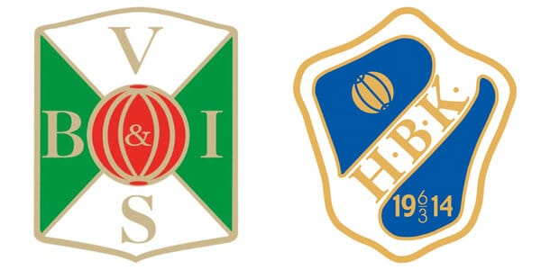 Varbergs vs Halmstad Prediction, Betting Odds and Free Tips 10/06/2023 1 varbergs_vs_halmstad