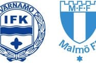 Varnamo vs Malmo Prediction, Betting Odds and Free Tips 10/06/2023