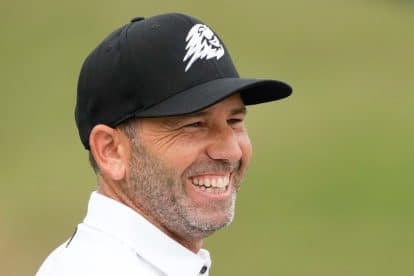 LIV Golf Invitational Valderrama Tips – Top Betting Picks and Predictions