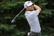 3M Open 2023 Final Result: Lee Hodges gets his first win on the PGA Tour