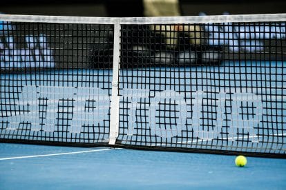 ATP Tennis & Saudi Arabia – Drama, Rumours, and Recent Developments of 2023