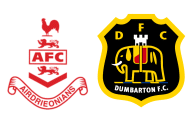 Airdrieonians vs Dumbarton Prediction, Betting Odds and Free Tips 15/07/2023