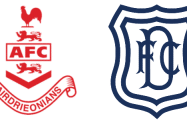 Airdrieonians vs Dundee Prediction, Betting Odds and Free Tips 22/07/2023