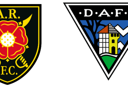 Albion vs Dunfermline Prediction, Betting Odds and Free Tips 25/07/2023