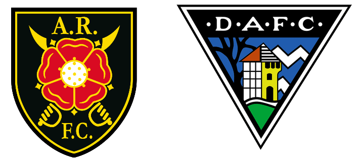 Albion vs Dunfermline prediction