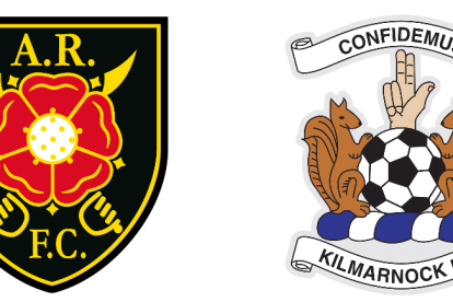 Albion vs Kilmarnock Prediction, Betting Odds and Free Tips 29/07/2023