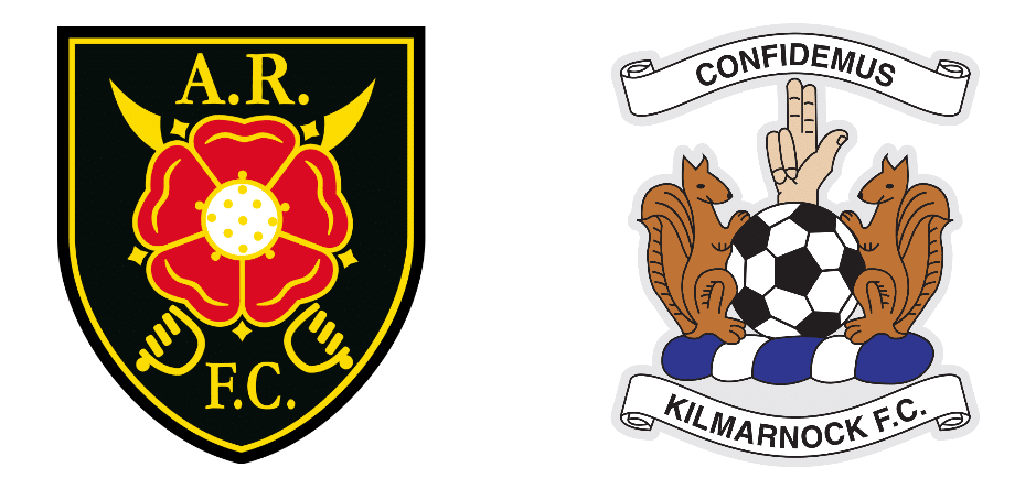 Albion vs Kilmarnock Prediction, Betting Odds and Free Tips 29/07/2023 1 Albion vs Kilmarnock prediction