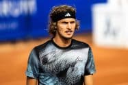Alexander Zverev grapples serious sexual assault allegations by ex-girlfriends