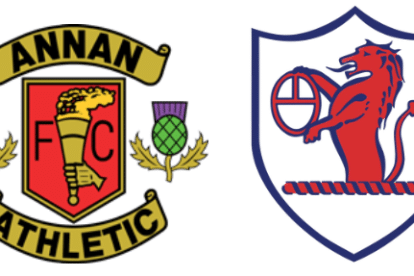 Annan Athletic vs Raith Rovers Prediction, Betting Odds and Free Tips 29/07/2023